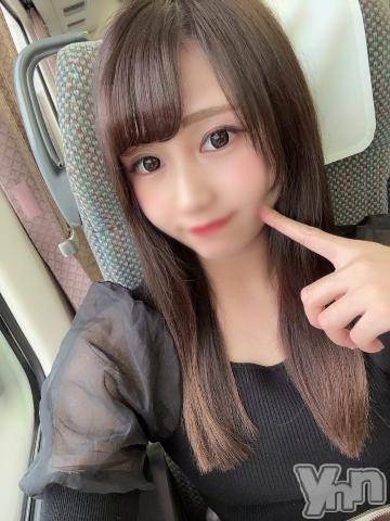 甲府ソープオレンジハウスゆいな(28)の2024年7月9日写メブログ「向かってます🚃💗」