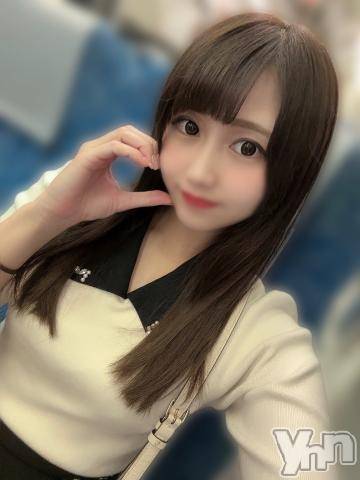 甲府ソープオレンジハウスゆいな(28)の2024年9月7日写メブログ「コース別遊び方🛁💗」