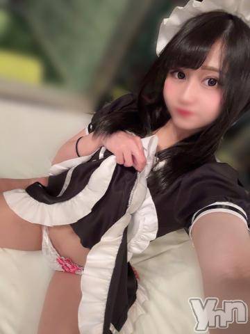 甲府ソープオレンジハウスゆいな(28)の2024年9月16日写メブログ「ゆいなのⓂ️ッ◯の魅力🛁💗」