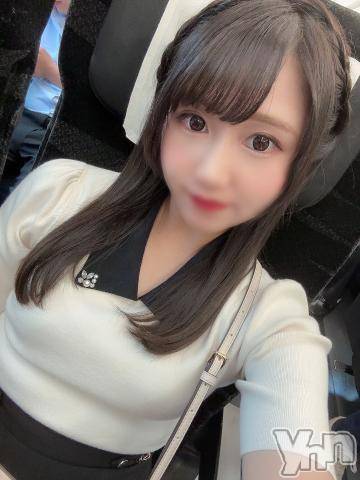 甲府ソープオレンジハウスゆいな(28)の2024年9月17日写メブログ「ゆいなのチャームポイント💘」