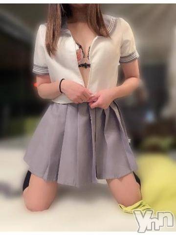 甲府ソープオレンジハウスゆいな(28)の2024年9月20日写メブログ「残りわずか🥺」