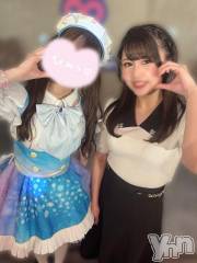 甲府ソープオレンジハウス ゆいな(28)の7月7日写メブログ「いろんなコト知りたい？💘🍼」