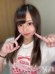 甲府ソープオレンジハウス ゆいな(28)の9月18日写メブログ「ゆいなの必殺技💘」