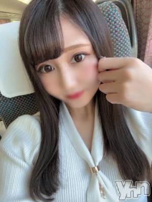 甲府ソープ オレンジハウス ゆいな(28)の5月25日写メブログ「びゅーん🚃💗」