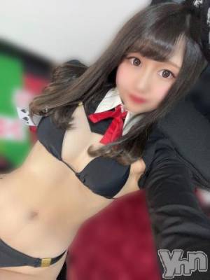 甲府ソープ オレンジハウス ゆいな(28)の5月29日写メブログ「【最終日‼️】出勤しました💗」