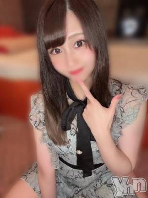 甲府ソープ オレンジハウス ゆいな(28)の7月12日写メブログ「2日目感謝💗」