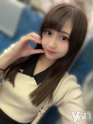 甲府ソープ オレンジハウス ゆいな(28)の9月7日写メブログ「コース別遊び方🛁💗」