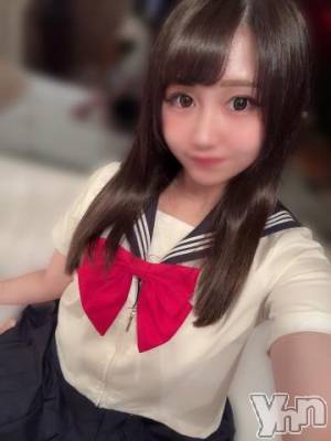 甲府ソープ オレンジハウス ゆいな(28)の9月14日写メブログ「ゆいなは〇〇博士？！🎓」