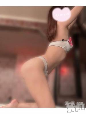 甲府ソープ オレンジハウス ゆいな(28)の9月16日写メブログ「僕の彼女がこんなに変態なはずがない？！💗」