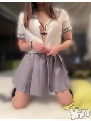 甲府ソープ オレンジハウス ゆいな(28)の9月20日写メブログ「残りわずか🥺」