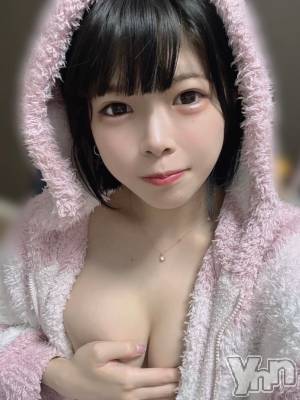 ももな(22) 身長161cm、スリーサイズB89(F).W56.H86。甲府ソープ オレンジハウス在籍。