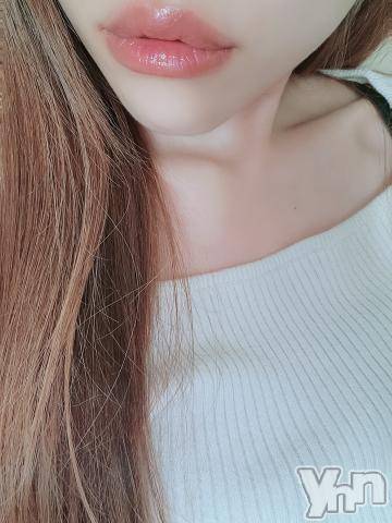 甲府ソープBARUBORA(バルボラ) あゆむ(25)の5月16日写メブログ「𓂃♡ˎˊ˗」