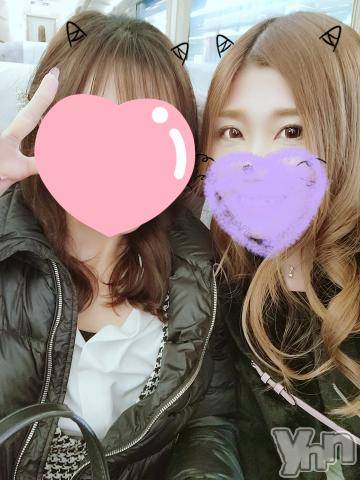 甲府ソープBARUBORA(バルボラ) あゆむ(25)の5月17日写メブログ「𓂃♡ˎˊ˗」