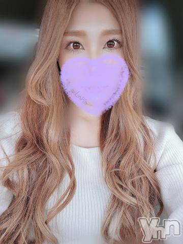 甲府ソープBARUBORA(バルボラ) あゆむ(25)の5月19日写メブログ「𓂃♡ˎˊ˗」