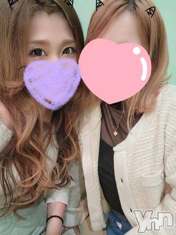 甲府ソープBARUBORA(バルボラ) あゆむ(25)の5月19日写メブログ「𓂃♡ˎˊ˗」