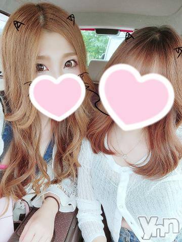 甲府ソープBARUBORA(バルボラ) あゆむ(25)の5月20日写メブログ「𓂃♡ˎˊ˗」