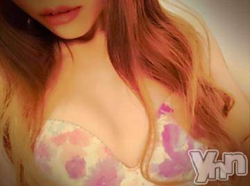 甲府ソープBARUBORA(バルボラ) あゆむ(25)の5月21日写メブログ「𓂃♡ˎˊ˗」