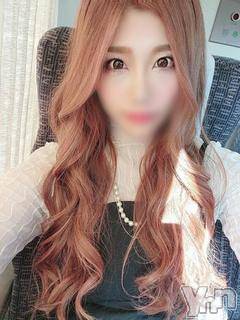 甲府ソープBARUBORA(バルボラ) あゆむ(25)の8月16日写メブログ「直近の出勤予定」