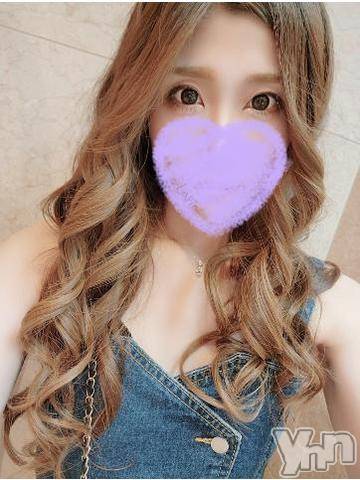 甲府ソープBARUBORA(バルボラ) あゆむ(25)の8月19日写メブログ「𓂃♡ˎˊ˗」