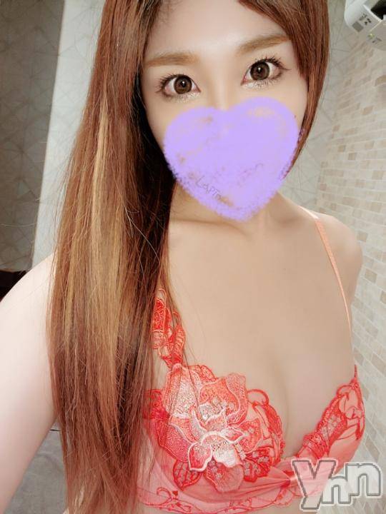 甲府ソープBARUBORA(バルボラ) あゆむ(25)の10月16日写メブログ「𓂃♡ˎˊ˗」