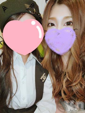 甲府ソープBARUBORA(バルボラ)あゆむ(25)の2024年8月21日写メブログ「𓂃♡ˎˊ˗」