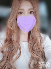 甲府ソープBARUBORA(バルボラ) あゆむ(25)の5月19日写メブログ「𓂃♡ˎˊ˗」