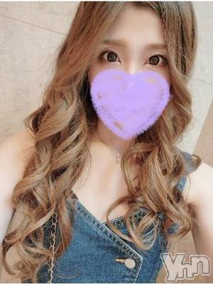 あゆむ(25) 身長166cm、スリーサイズB84(C).W55.H90。甲府ソープ BARUBORA(バルボラ)在籍。