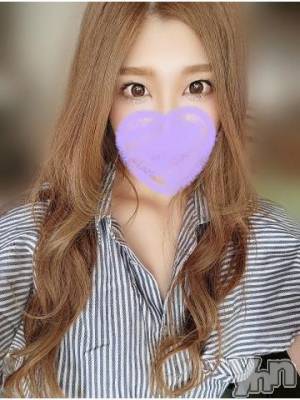 甲府ソープ BARUBORA(バルボラ) あゆむ(25)の5月9日写メブログ「𓂃♡ˎˊ˗」