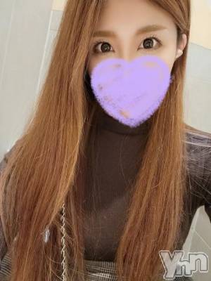 甲府ソープ BARUBORA(バルボラ) あゆむ(25)の5月18日写メブログ「𓂃♡ˎˊ˗」