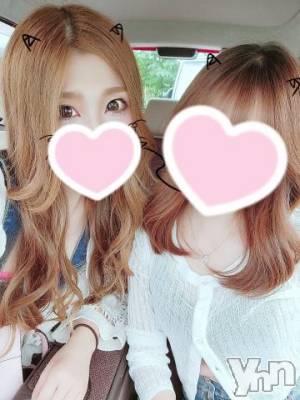 甲府ソープ BARUBORA(バルボラ) あゆむ(25)の5月20日写メブログ「𓂃♡ˎˊ˗」