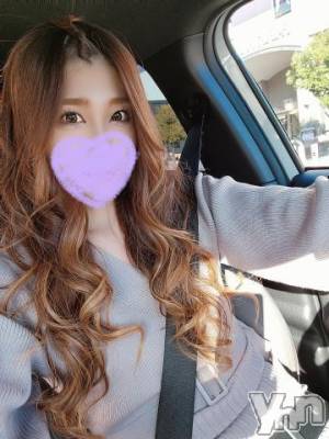 甲府ソープ BARUBORA(バルボラ) あゆむ(25)の5月21日写メブログ「𓂃♡ˎˊ˗」