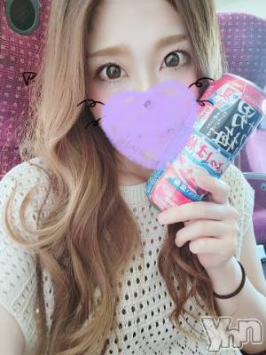 甲府ソープ BARUBORA(バルボラ) あゆむ(25)の8月20日写メブログ「𓂃♡ˎˊ˗」