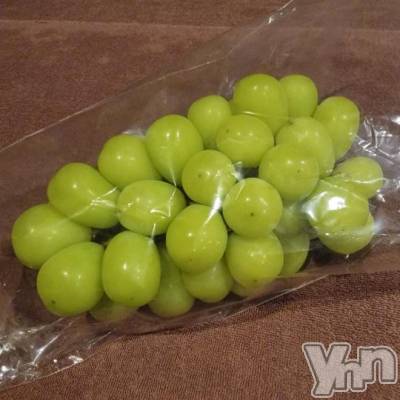 甲府ソープ BARUBORA(バルボラ) あゆむ(25)の10月12日写メブログ「𓂃♡ˎˊ˗」