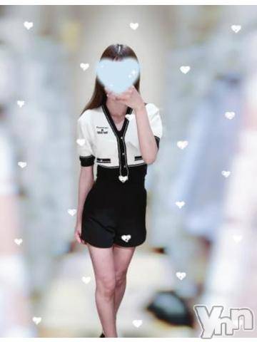 甲府ソープオレンジハウス えみ(27)の5月27日写メブログ「こんなの初めて…♡」