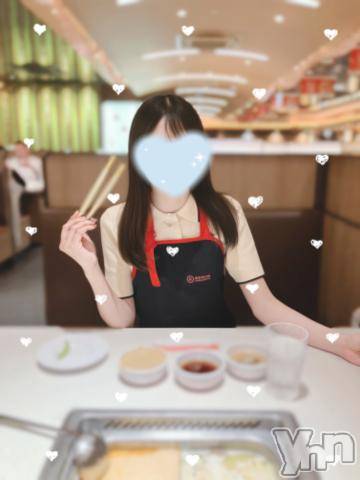 甲府ソープオレンジハウス えみ(27)の5月28日写メブログ「そんなこと…！♡」