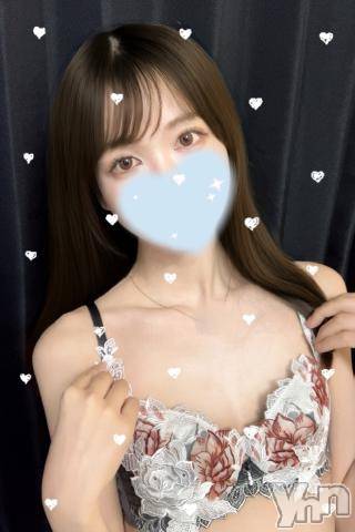 甲府ソープオレンジハウス えみ(27)の5月29日写メブログ「意図しないところで♡」