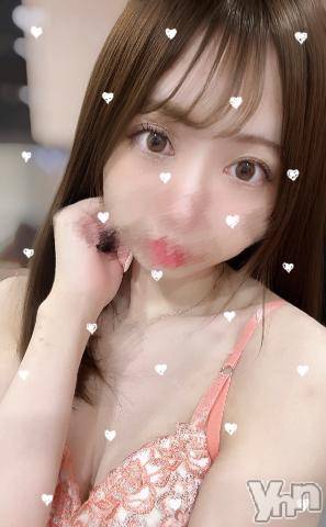 甲府ソープオレンジハウス えみ(27)の5月30日写メブログ「あともうちょっと…♡」