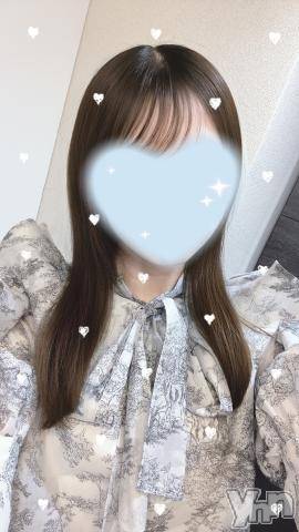 甲府ソープオレンジハウスえみ(27)の2024年5月16日写メブログ「初めまして♡」