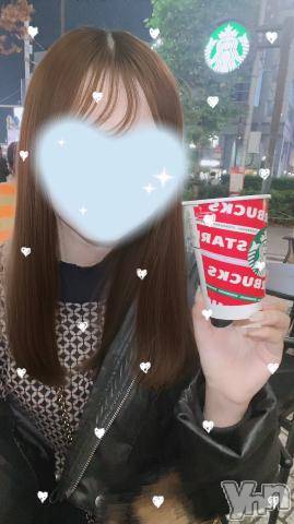 甲府ソープオレンジハウスえみ(27)の2024年5月29日写メブログ「自信100％♡」