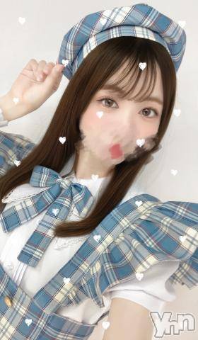 甲府ソープオレンジハウスえみ(27)の2024年5月30日写メブログ「えみのおねがい♡」