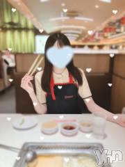 甲府ソープオレンジハウス えみ(27)の5月28日写メブログ「そんなこと…！♡」