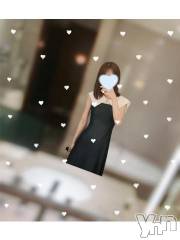 甲府ソープオレンジハウス えみ(27)の5月28日写メブログ「もっちもち♡」