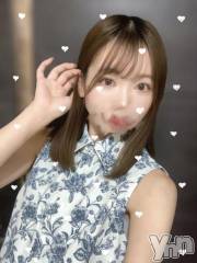 甲府ソープオレンジハウス えみ(27)の5月30日写メブログ「すべてを……♡」