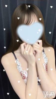 甲府ソープ オレンジハウス えみ(27)の5月27日写メブログ「本日より♡」