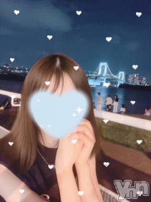 甲府ソープ オレンジハウス えみ(27)の5月28日写メブログ「120パーセント…♡」