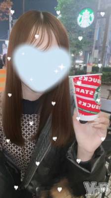 甲府ソープ オレンジハウス えみ(27)の5月29日写メブログ「自信100％♡」