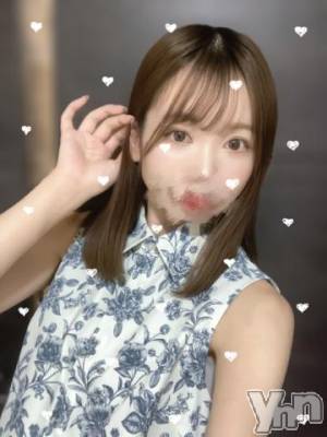 甲府ソープ オレンジハウス えみ(27)の5月30日写メブログ「すべてを……♡」