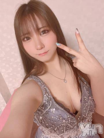 甲府ソープオレンジハウス すずね(22)の5月28日写メブログ「2日目❤️」