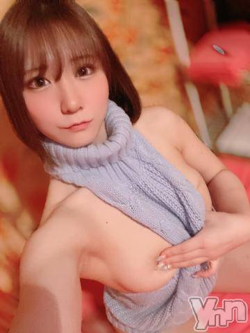 甲府ソープオレンジハウス すずね(22)の7月27日写メブログ「出勤♡」