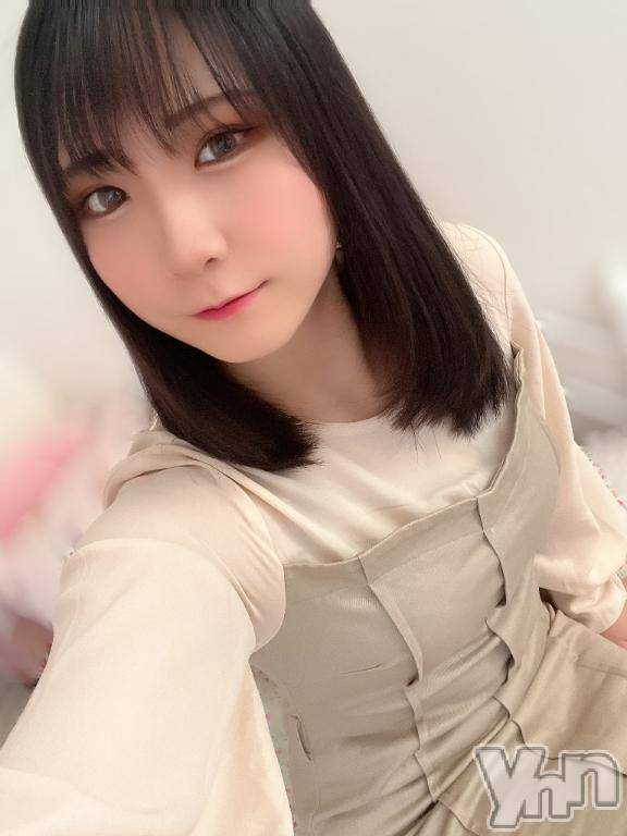 甲府ソープオレンジハウス すずね(22)の1月26日写メブログ「出勤❤️」